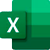 pdf-logo