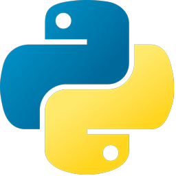 pdf-logo