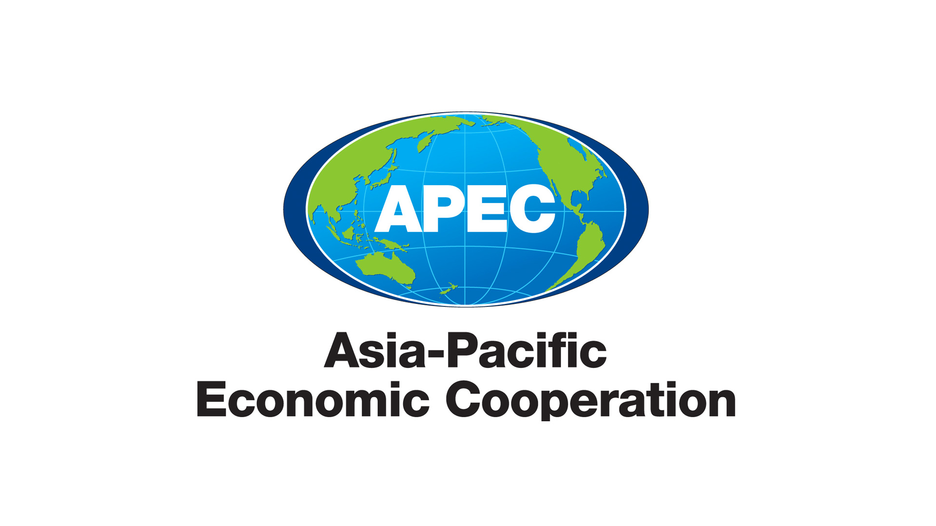 apec Colegio de Ingenieros del Perú