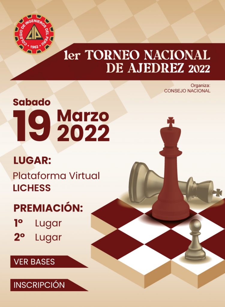 Nacional De Ajedrez 2024 Nancy Valerie