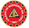 Colegio de Ingenieros del Perú