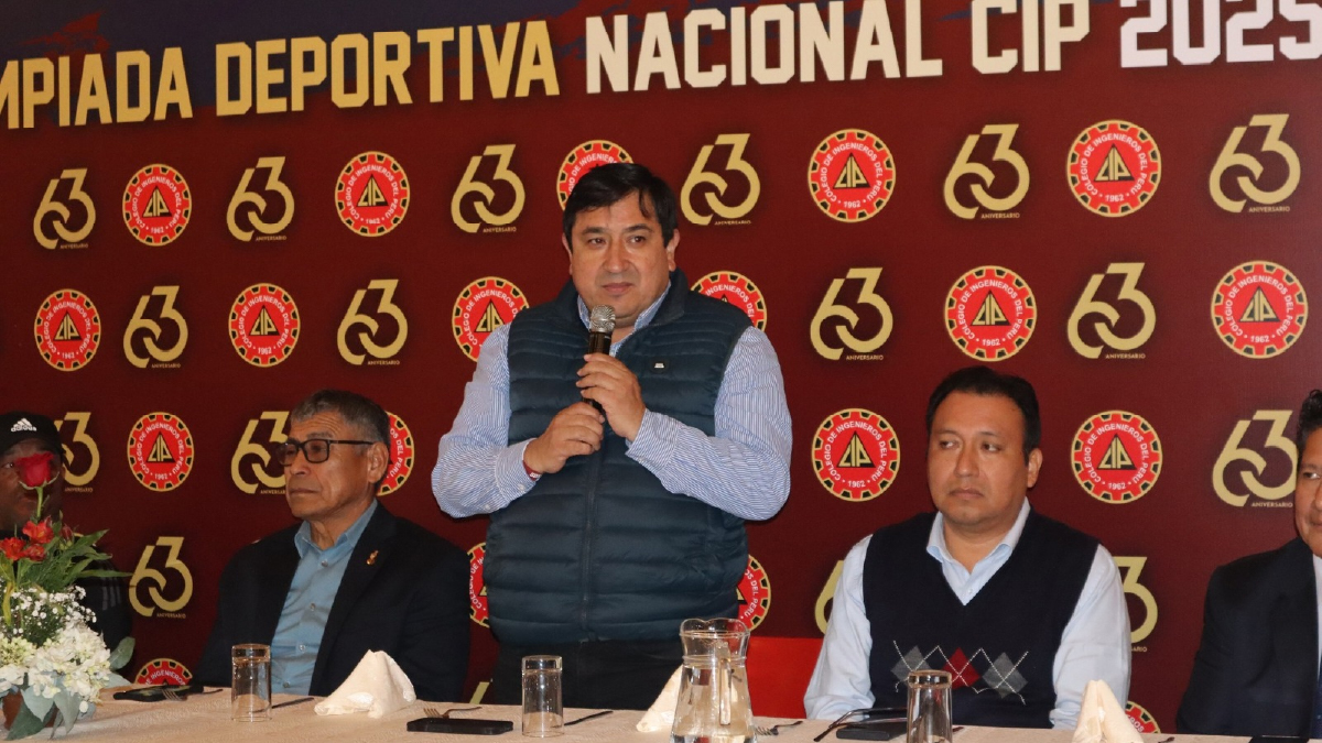 Delegaciones Deportivas