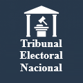 Tribunal Electoral Nacional V1