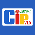 Cip Virtual
