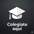 Coelgiate Aquiv2