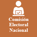 Comision Electoral V1