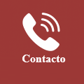Contacto V2
