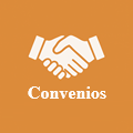Convenios V2