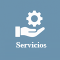 Servicios V2