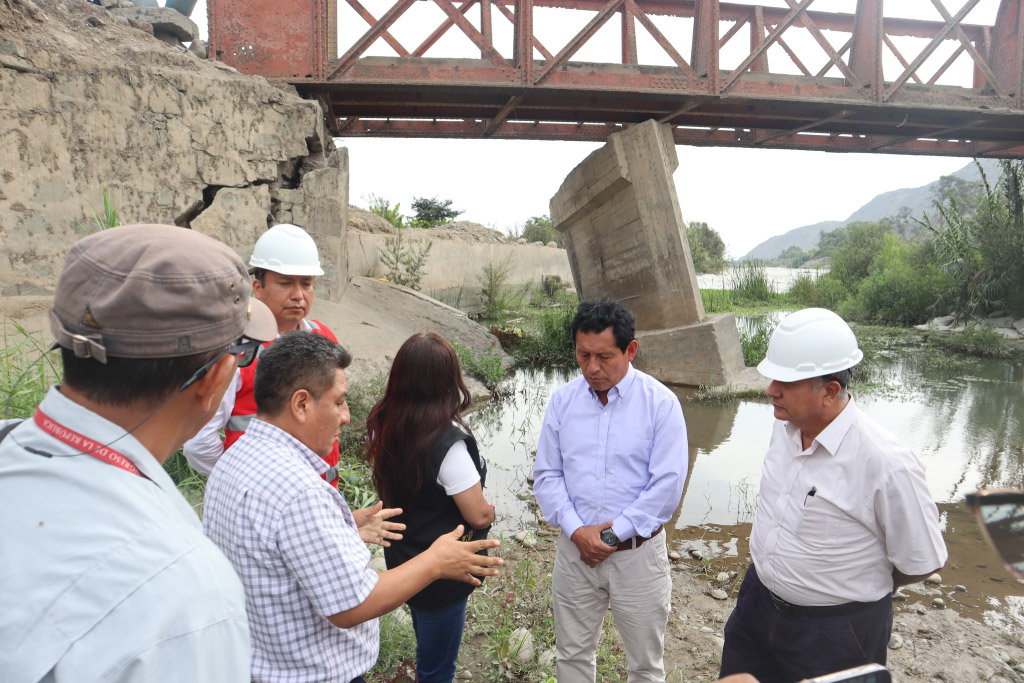 Colegio de Ingenieros del Perú advierte riesgo de fuerte sismo en la costa central y urge plan nacional de construcción segura