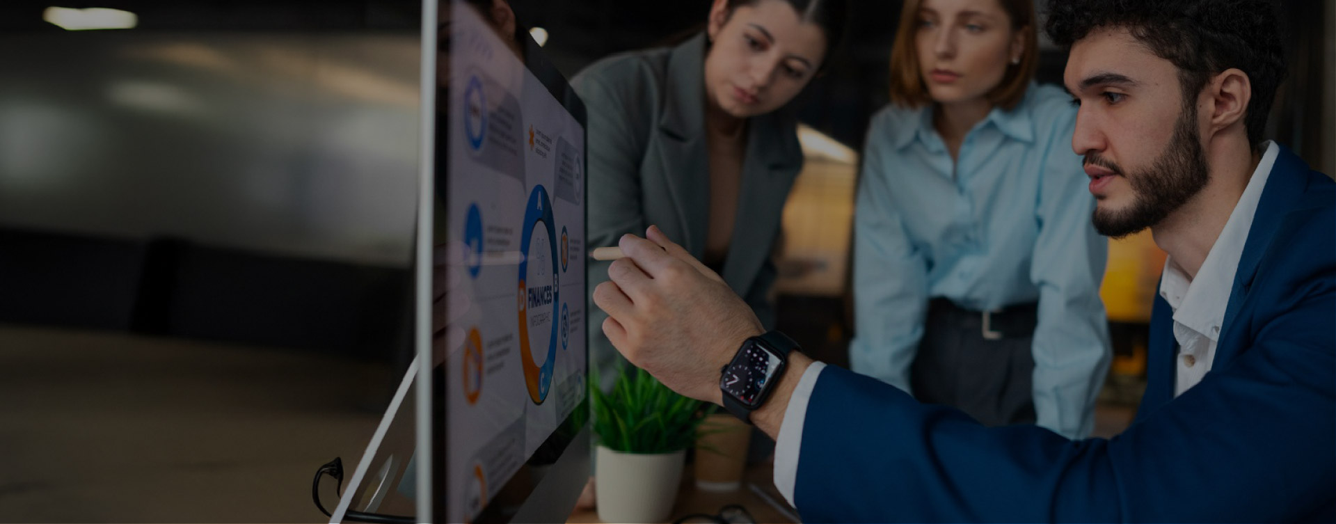 Resultados: Concurso de Investigación IEPI